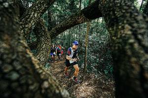 BIB: 
                            <button type="button" onclick="openModal(25392178)" class="btn btn-primary btn-sm float-right btn-popup" data-toggle="modal" data-target=".modal-high-quality">
                        <i class="fas fa-shopping-cart"></i> Add to Cart
                    </button>
                                            <button type="button" onclick="isThisMe(25392178, true)" class="btn btn-success btn-sm float-right btn-popup btn-isme hidden" data-toggle="tooltip" data-placement="bottom" title="นี่คือรูปของคุณใช่ไหม คลิกที่นี่เพื่อเอาเข้าอัลบั้ม">
                        <i class="fas fa-plus"></i> Add to album
                    </button>
                    <button type="button" onclick="isThisMe(25392178, false)" class="btn btn-warning btn-sm float-right btn-popup btn-isnotme hidden">
                        <i class="fas fa-ban"></i> Remove from album
                    </button>